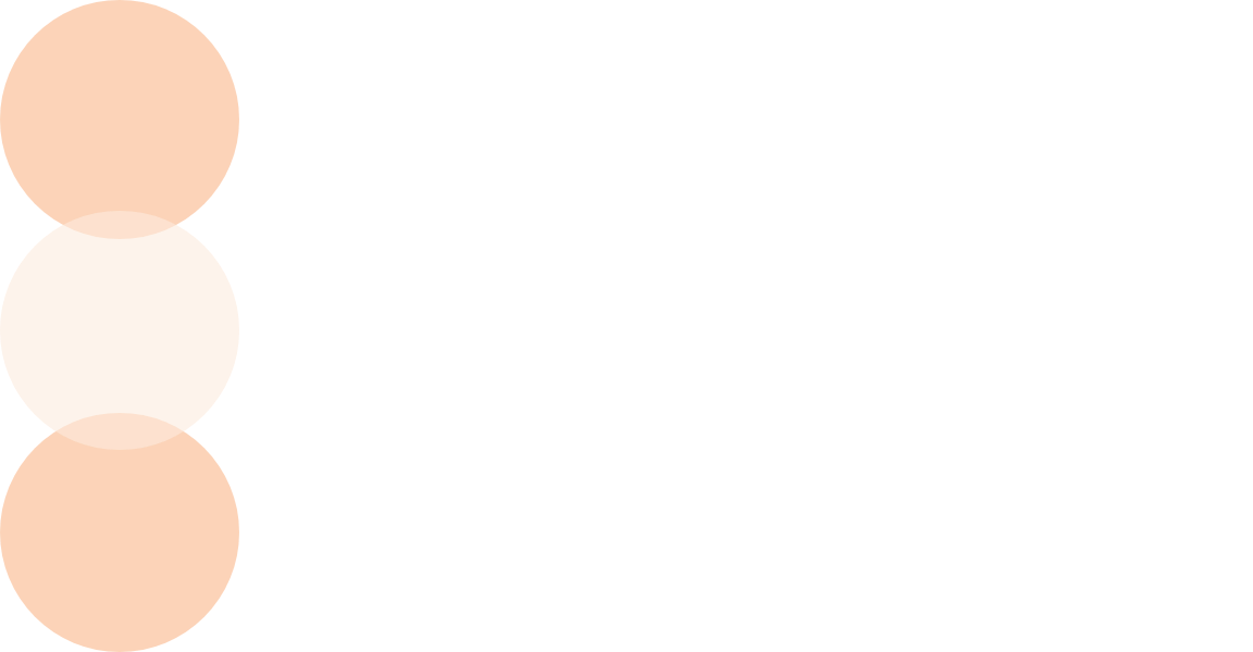 miri-3-punti-chiave
