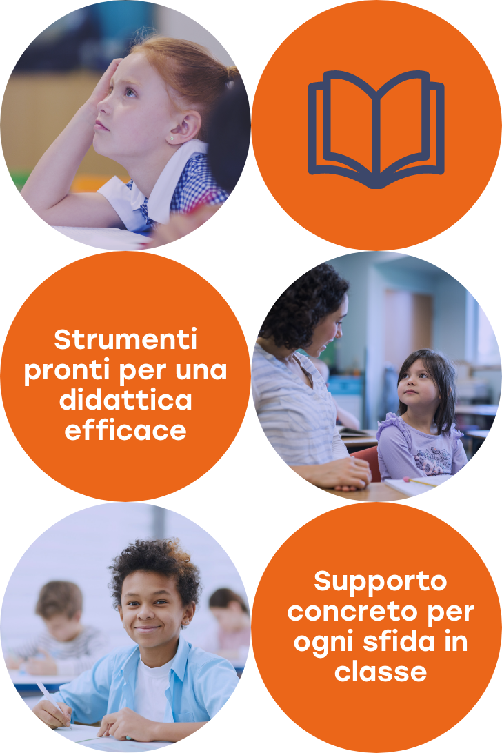 sfondosopragestione-mobile